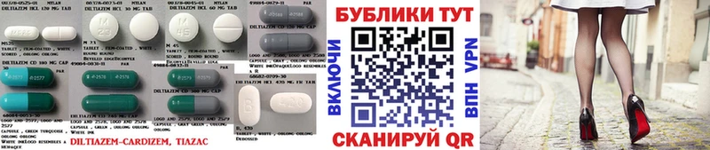 Купить закладки  Жердевка  Ecstasy 280 MDMA 