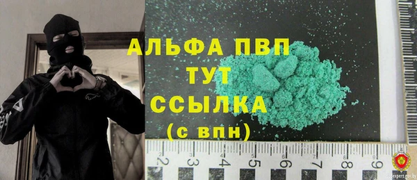 гидра Белая Холуница