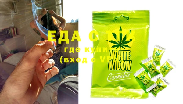 гидра Белая Холуница